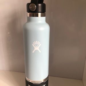 Hydro Flask 24 oz - Frost